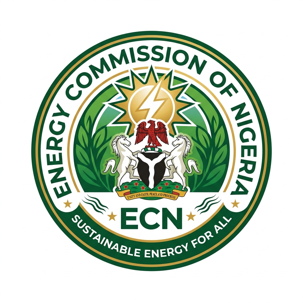 ECN Logo