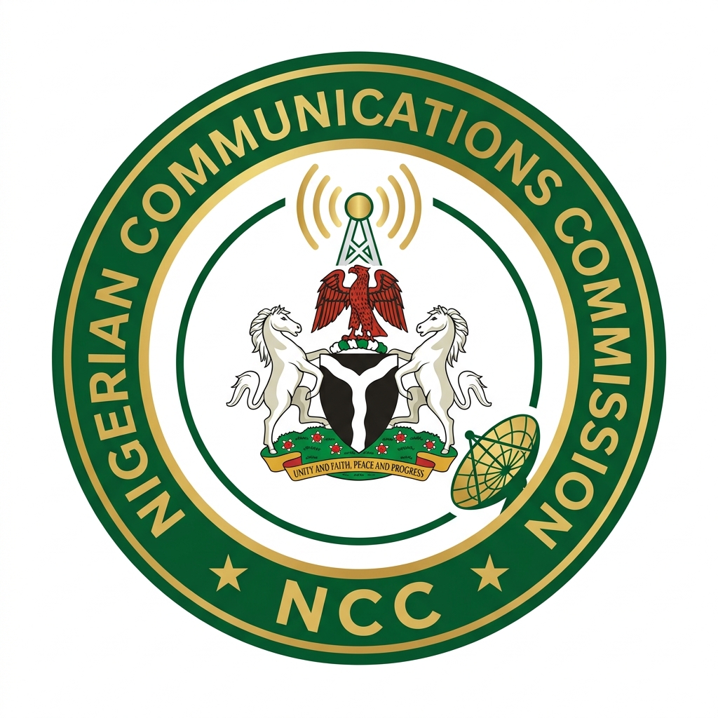 NCC Logo